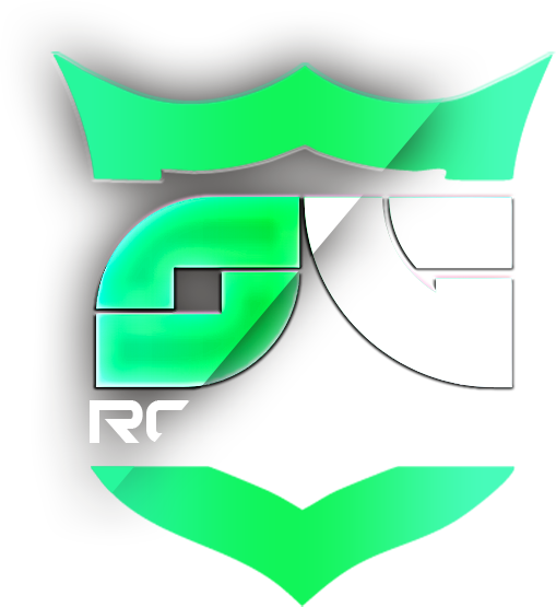 OG Roleplay Logo